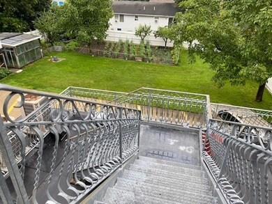 71 Washington St unit AA, Woburn, MA 01801 - photo 2