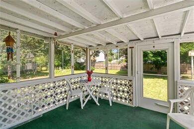 78 Custer St, Warwick, RI 02889 - photo 7