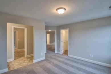 711 N Russell St, Portland, TN 37148 - photo 7