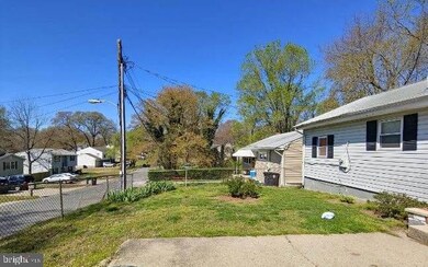 12904 5th St, Bowie, MD 20720 - photo 7