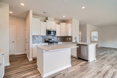 4247 Skyboat Circle   Print Quality   004   08 Kitchen