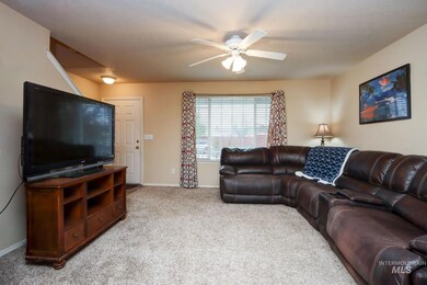 1509 W Gaines Ct, Nampa, ID 83686 - photo 5