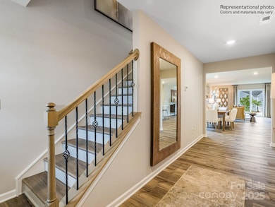 131 Rock Ave, Statesville, NC 28625 - photo 3