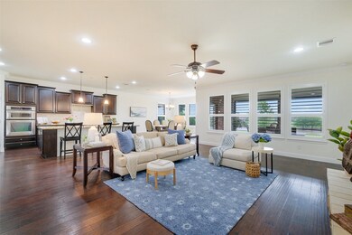 3103 Persimmon Grove, Richmond, TX 77469 - photo 5