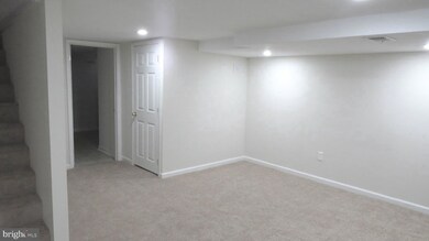 2137 Graythorn Rd, Middle River, MD 21220 - photo 5