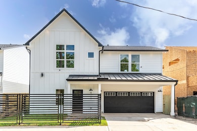 4707 Idaho St, Houston, TX 77021 - photo 3