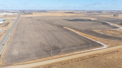 CKS Land-2