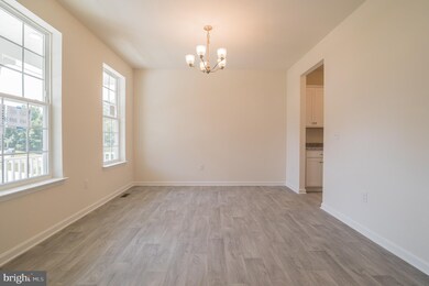 5751 Guilford Dr, Frederick, MD 21704 - photo 3