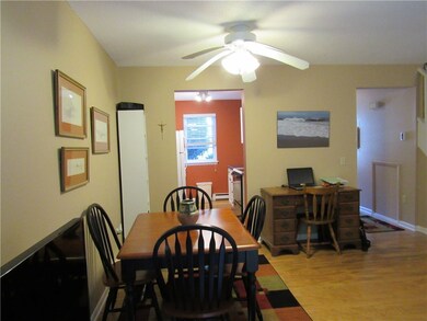 18 Apache Dr unit D, Westerly, RI 02891 - photo 4