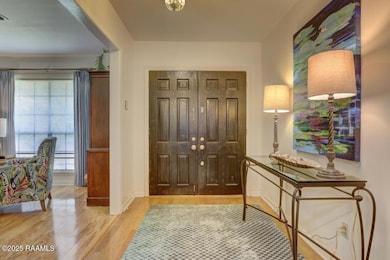 304 Broadmoor -4