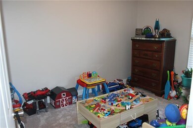 216 Bellwood Loop, Statesville, NC 28625 - photo 5