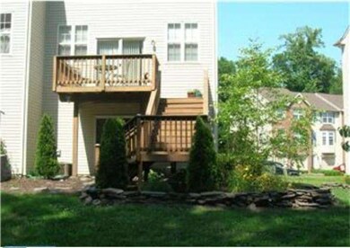 32 Brittany Ln, Bear, DE 19701 - photo 5