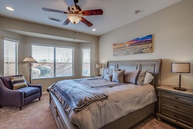 26731 W Pontiac Dr, Buckeye, AZ 85396 - photo 6