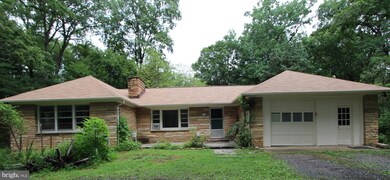 7001 Union Mill Rd, Clifton, VA 20124 - photo 2