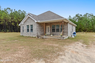 148 Cochran Rd, Lucedale, MS 39452 - photo 2
