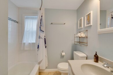 16 University Dr unit 1, Natick, MA 01760 - photo 7