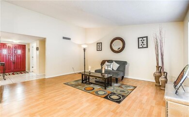 1516 Jerry Pate Place, El Paso, TX 79935 - photo 7