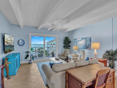 Sold Furnished