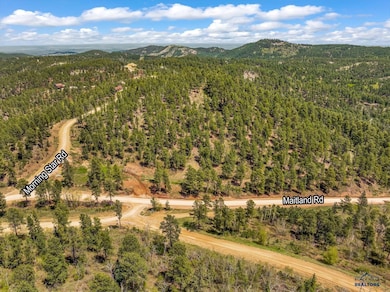 TBD Maitland Rd unit Lot 79, Lead, SD 57754 - photo 6