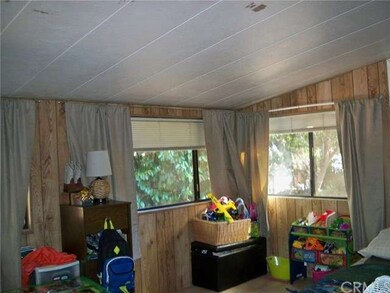 Guest Bedroom or Office