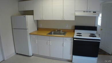 5210 Main St unit 308, White Hall, PA 18052 - photo 4
