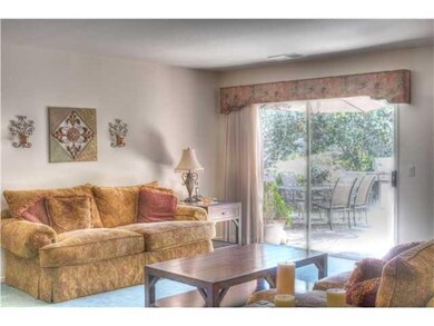 14042 Tierra Bonita Ct, Poway, CA 92064 - photo 7