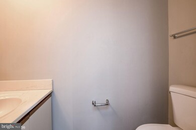 7507 Weather Worn Way unit 3E, Columbia, MD 21046 - photo 6