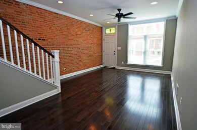 103 N Lakewood Ave, Baltimore, MD 21224 - photo 2