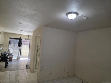 1332 La Tempra Corte, Chula Vista, CA 91911 - photo 3