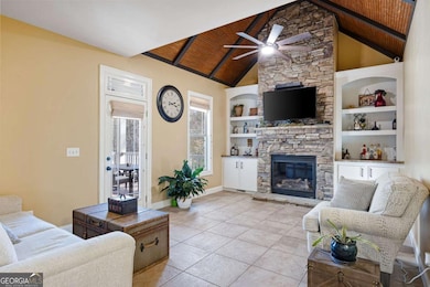 452 Red Mountain Rd, Dallas, GA 30157 - photo 4