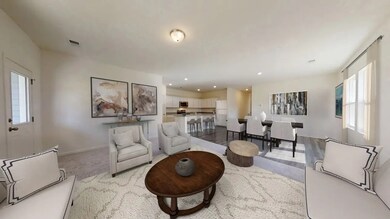 1112 Sunlit Cir, Brookshire, TX 77423 - photo 6