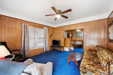 2510 NW 28th St, Fort Worth, TX 76106 - photo 6