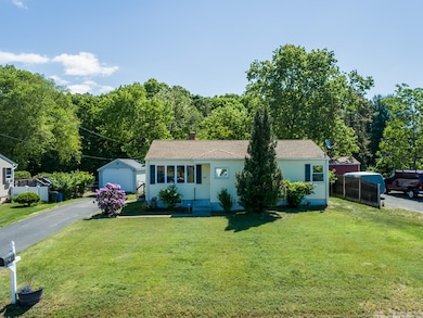 84 Grimard St, Ludlow, MA 01056 - photo 2