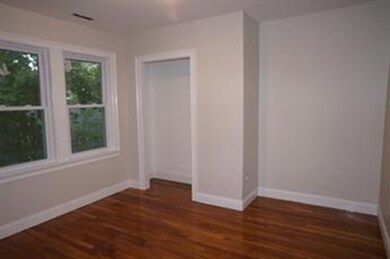 41 Warwick Rd unit 41, Watertown, MA 02472 - photo 7