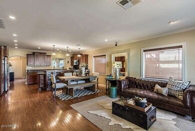 1449 E Mulberry St, Phoenix, AZ 85014 - photo 6