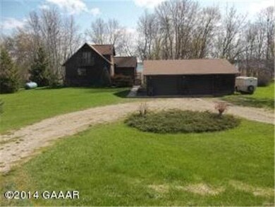 7285 Little Mary Cir SW, Alexandria, MN 56308 - photo 2