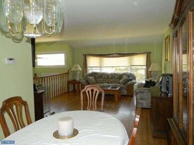 1048 Coronet Ln, Somerdale, NJ 08083 - photo 5