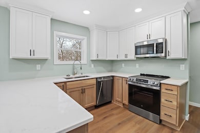 W9515 U S 18, Cambridge, WI 53523 - photo 2