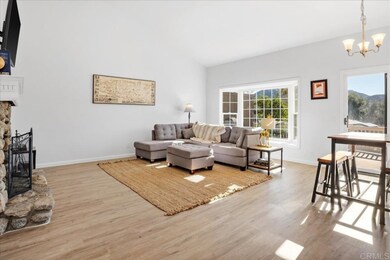 8507 Circle r Course Ln, Escondido, CA 92026 - photo 5