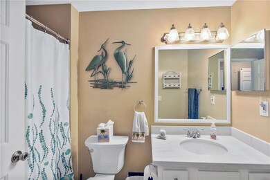 1704 Frederica Rd unit 302, Saint Simons Island, GA 31522 - photo 5
