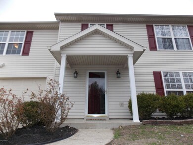 8106 Apple Valley Dr, Louisville, KY 40228 - photo 3