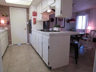 1649 E Laguna Dr, Tempe, AZ 85282 - photo 2