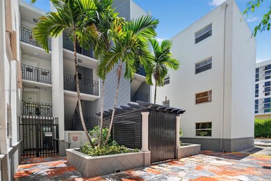 444 SW 4th St unit 105, Miami, FL 33130 - photo 2