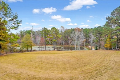 1446 Pickens Hwy, Walhalla, SC 29691 - photo 7