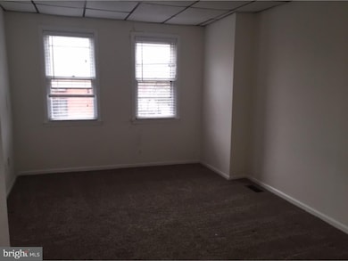 661 Haddon Ave, Collingswood, NJ 08108 - photo 7