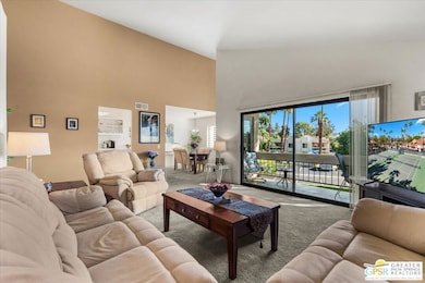 35200 Cathedral Canyon Dr unit 103, Cathedral City, CA 92234 - photo 5