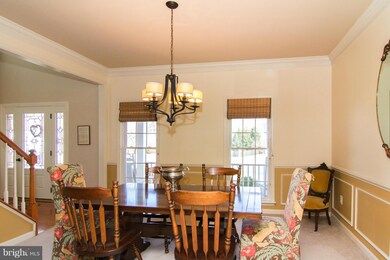 815 Mayfair Way, Sykesville, MD 21784 - photo 7