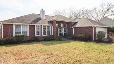 1919 Marsh Cove-13003
