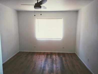 1232 E Henry St unit 1, Tempe, AZ 85281 - photo 4