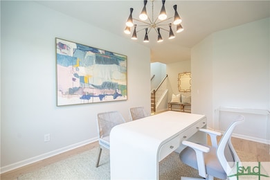 *Model home photography is for reference purposes